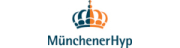 Münchener Hypothekenbank