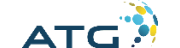 ATG Business Travel Management GmbH