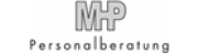 HUEMER Personalberatung