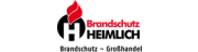 Brandschutz Heimlich GmbH