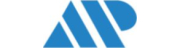 AMPER-PLASTIK R. DITTRICH GMBH & CO. KG