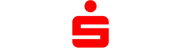Sparkasse