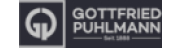 Gottfried Puhlmann GmbH