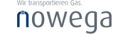 Nowega GmbH
