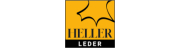 HELLER-LEDER GmbH & Co. KG