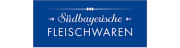 Südbayerische Fleischwaren GmbH