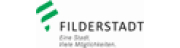 Stadtverwaltung Filderstadt