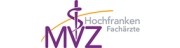MVZ Hochfranken Fachärzte