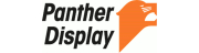 Panther Display GmbH & Co. KG