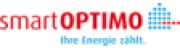 smartOPTIMO GmbH & Co. KG