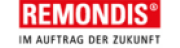 REMONDIS GmbH & Co. KG, Region Ost