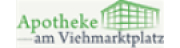 Apotheke am Viehmarktplatz