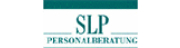 SLP Personalberatung GmbH