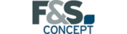 F&S concept Projektentwicklung GmbH
