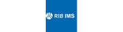 RIB IMS GmbH
