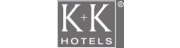 K + K Hotel am Harras