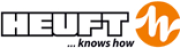 Heuft Systemtechnik GmbH