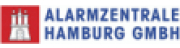 Alarmzentrale Hamburg GmbH