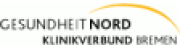 Gesundheit Nord gGmbH Klinikverbund Bremen