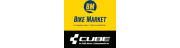 Bike Market GmbH