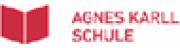 Agnes-Karll-Schule