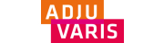 ADJUVARIS Partnerschaft mbB Wirtschaftsprüfer Steuerberater Rechtsanwälte