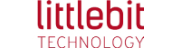 Littlebit Technology GmbH