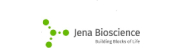 Jena Bioscience GmbH