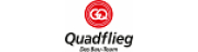 G. Quadflieg GmbH