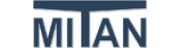 MITAN Mineralöl GmbH