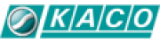 Kaco GmbH & Co. KG