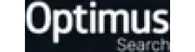 Optimus Search Limited