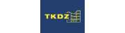 TKDZ GmbH