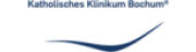 Katholisches Klinikum Bochum gGmbH
