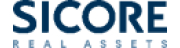 SICORE Real Assets GmbH