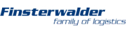 Finsterwalder Transport und Logistik