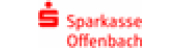 Städtische Sparkasse Offenbach