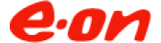 E.ON Accounting Solutions GmbH