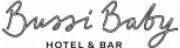 Bussi Baby Hotel & Bar