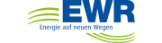 EWR AG