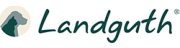 Landguth Heimtiernahrung GmbH