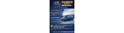 AK Power Logistics GmbH_2026-05-07-11:45:24.686