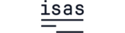 Leibniz-Institut für Analytische Wissenschaften - ISAS - e.V.
