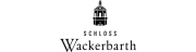 Sächsisches Staatsweingut GmbH - Schloss Wackerbarth