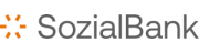 SozialBank