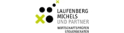 Laufenberg Michels und Partner mbB