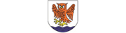 Gemeinde Pöcking