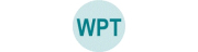 WPT Wirtschaftsprüfung und Treuhand GmbH Wirtschaftsprüfungsgesellschaft