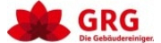 GRG Services Hotel GmbH