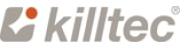Killtec